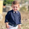 wissamyassine14