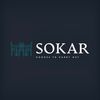 sokar__furniture