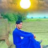 sailh.sailh17