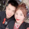 ngoan.anh85