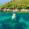 ossis.auf.see