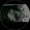 rahul.sah302