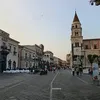 saad.bu