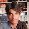 malik.drishak0