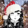 shiro_loves_peak