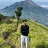 dwi.muliana0