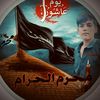 saqi.hussain5