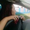 satuenamdelapan36