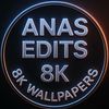 Anas Edits