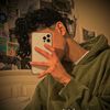 .mahmoud1029