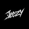 jeezy0.1