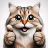 CAT z