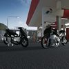 m_zeedan11