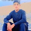 khan.khqn848