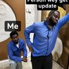 cragwsgmi68