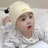 user70223104372195
