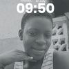 amavybez657