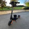 wannabewarthunderplayer