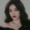 noor76020