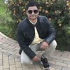 jahidaliansari79
