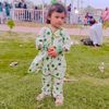 lubna.ali930