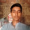 fahadkomboh10
