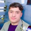 amahdkhan51
