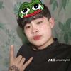 umuankyim1