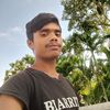 ujjal.das749