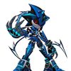 figuerposer0