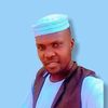 user1985241586301
