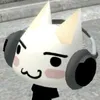 midassenpaimidas