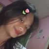 user127008133197