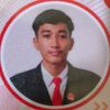 daviprasetya55