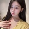 xixi3587