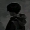 hoangtt12345