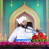 peerajmalrazaqadri6617