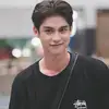 upiniyqwzp1