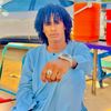 user10727249010546