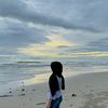 rhmiclsivia28