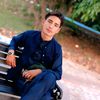 younaskhan098766