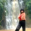 Nước 💦