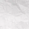 parkour004