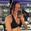 jennyfit09