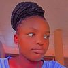 judieicey005
