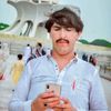 qasam.shahzada