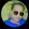 jaseemkhan863