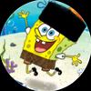 alfatrajinsholat1