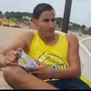 mustaphatarragona2