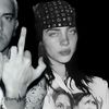 andrea_no_mia